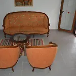 Villa Poseidon