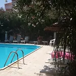 Villa Poseidon Dalyan